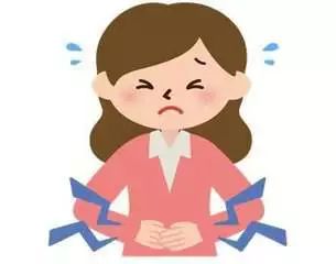 如何预防子宫肌瘤手术后复发,如何预防子宫肌瘤