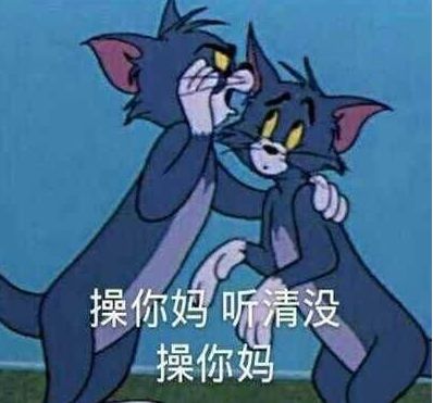 疫情期间代购假吗,疫情能不能暴露代购的真假