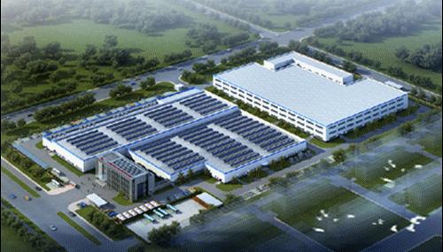 江苏常州金坛区中航锂电,中航锂电600亿估值