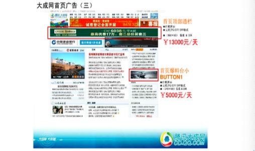 老板无需学习,如何招商老板最好的方法