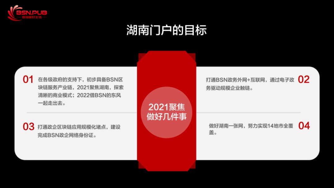 搜云科技董事长罗尉：“井下的河道需要打通”