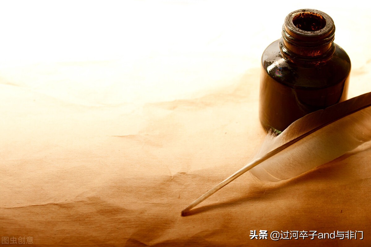 世界上没有无缘无故的爱,但有无缘无故的恨,比如CIA的罪恶历史