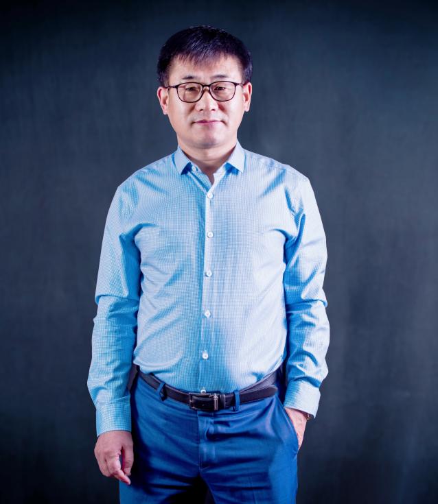 餐饮界优衣库,优衣库店面