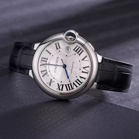 预算只有5-8万这5款一定能满足你,5万预算40岁买什么摩托车