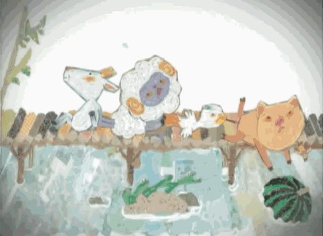 学英语3-14岁儿童启蒙英语,少儿英语启蒙0到3岁英语