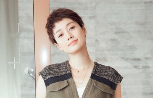 安宰贤具惠善离婚真相,具惠善安宰贤离婚诉讼首次调解