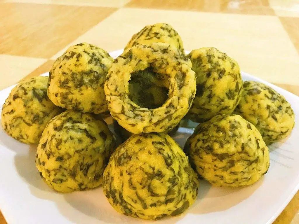 春日小野菜*戏调**指南