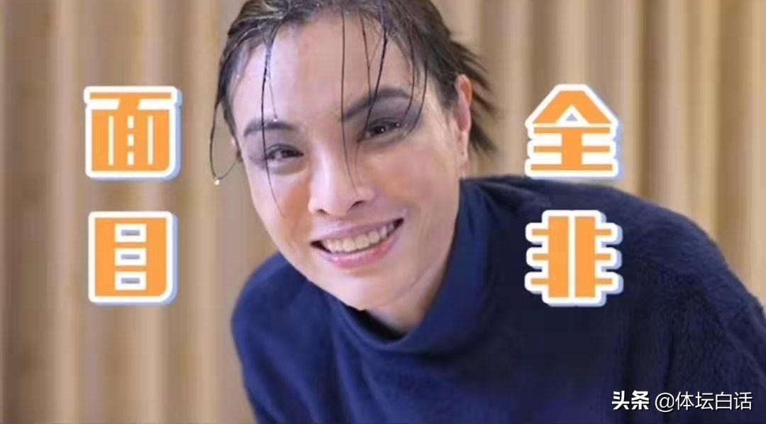 跳水运动员怎么防止生理期,运动员生理期遇到比赛