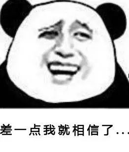 狂欢节的真实来历八国联军,狂欢节的真实来历与八国联军