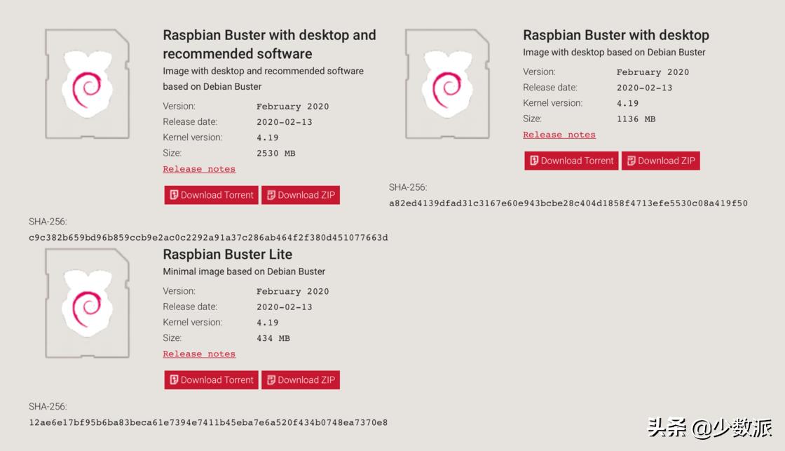 米家的智能设备可以接入homekit吗,siri怎么控制米家设备