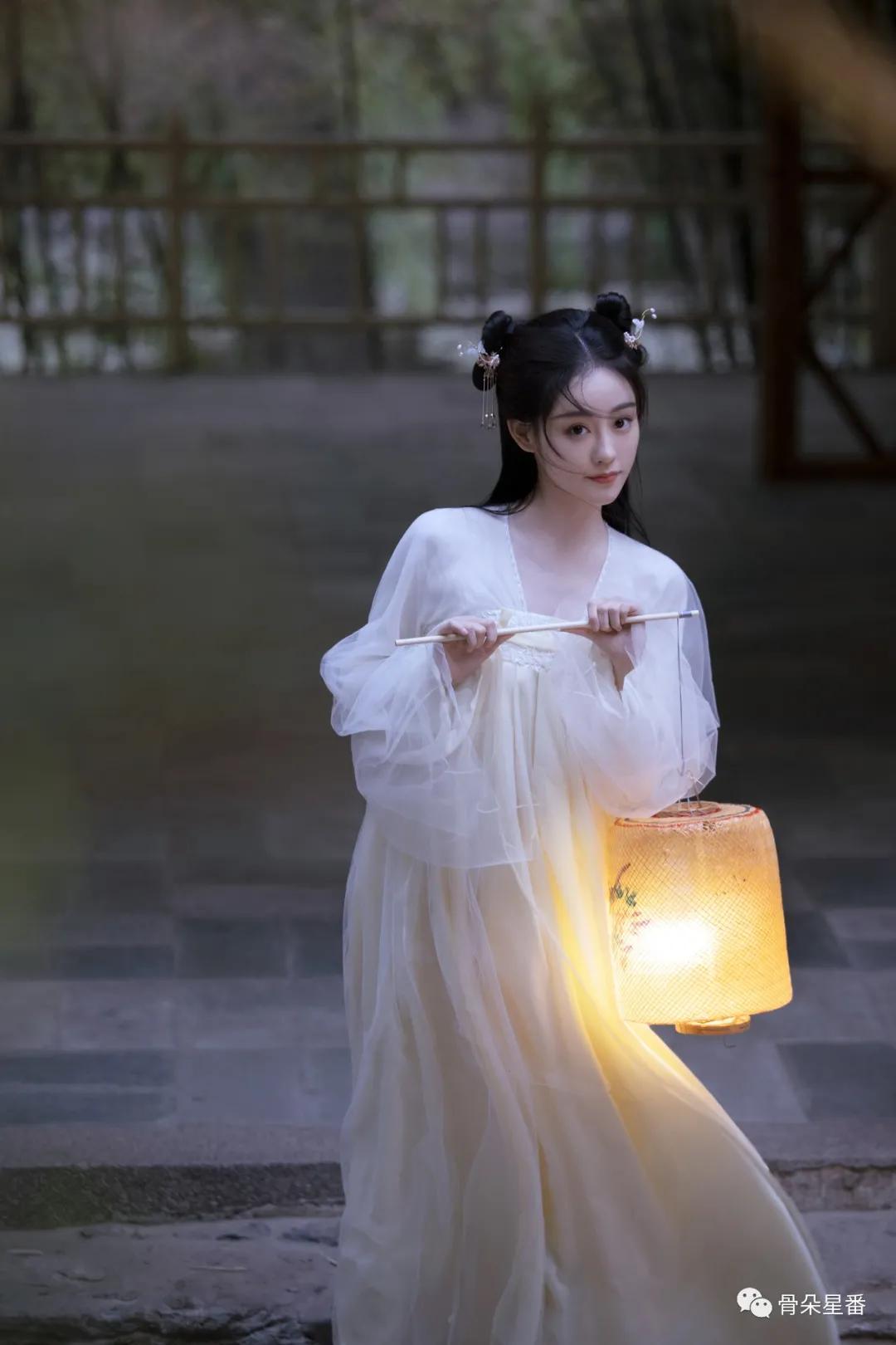 祝绪丹感言,现实生活中的祝绪丹