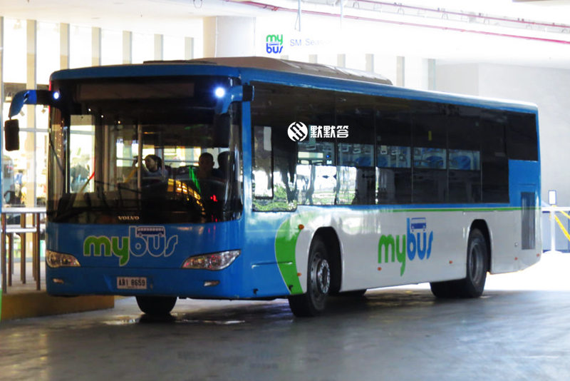 很便宜的机票飞机场,很便宜的机场