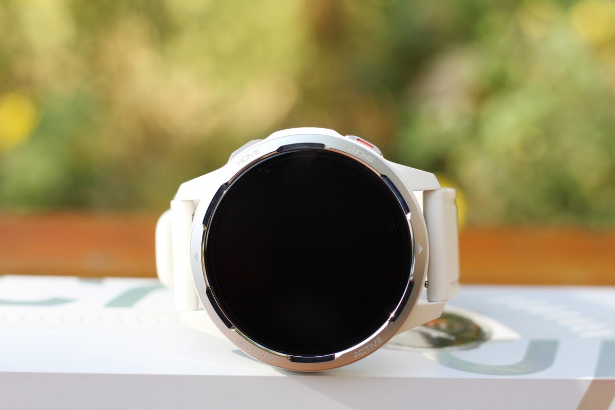 小米watchcolor2是智能手表吗,小米手表watchcolor2深度测评