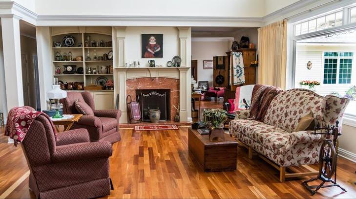 什么材质的木地板好呢,木地板哪种材质好耐用又实惠