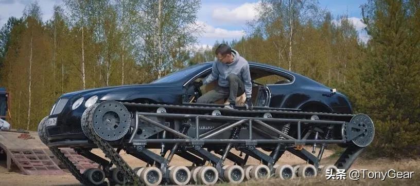 年检新规定三增六减,2023年年检新政策有哪些变化