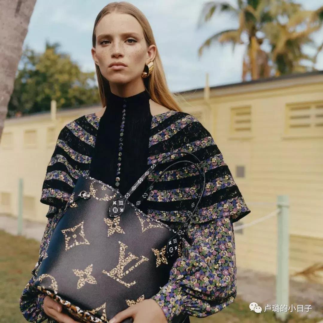 热门大牌包包推荐秋冬,最热销4款包包