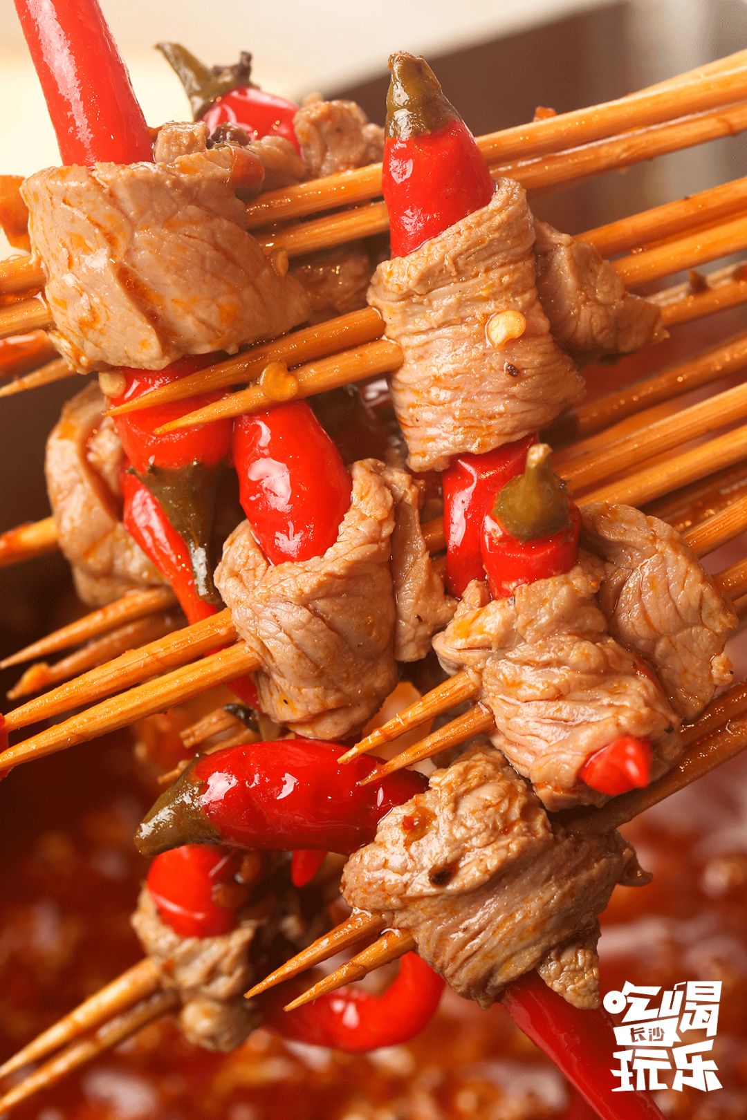 长沙轨道3号线沿线游玩攻略,长沙地铁省钱攻略