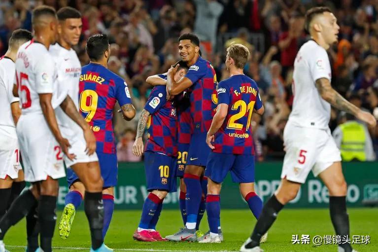 梅西疯狂过人完整版,梅西疯狂一夜5比0