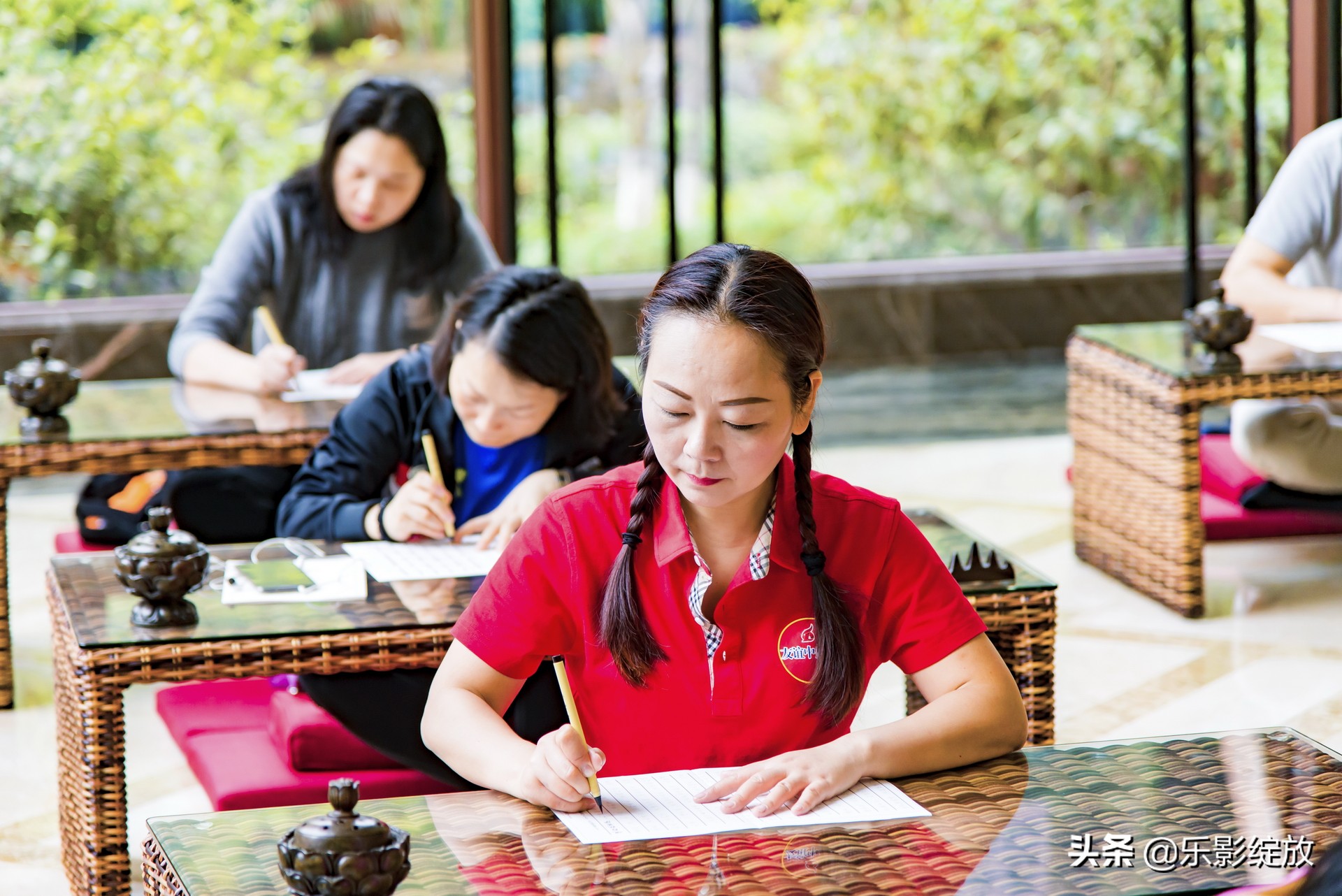 广州经律论文化旅游小镇,经律论文化旅游小镇电话
