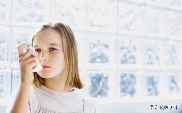 怎么样才能诊断是哮喘,职业性哮喘的诊断标准