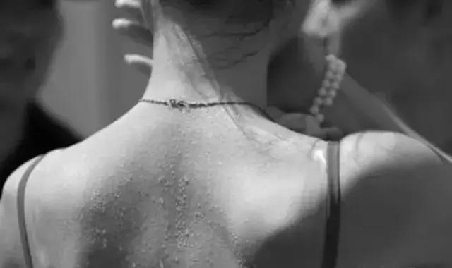 适合小白玩的文玩,大家都玩什么文玩