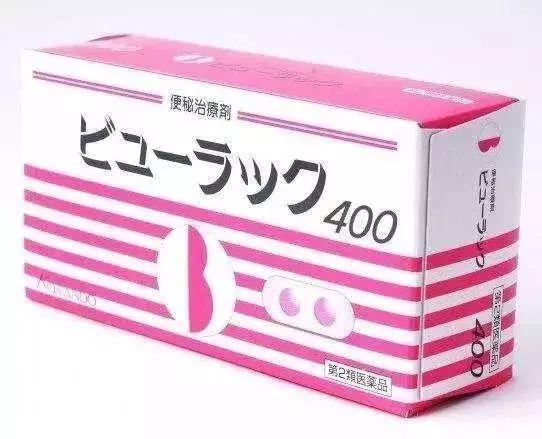 日本网红药危害,日本网红药物真相