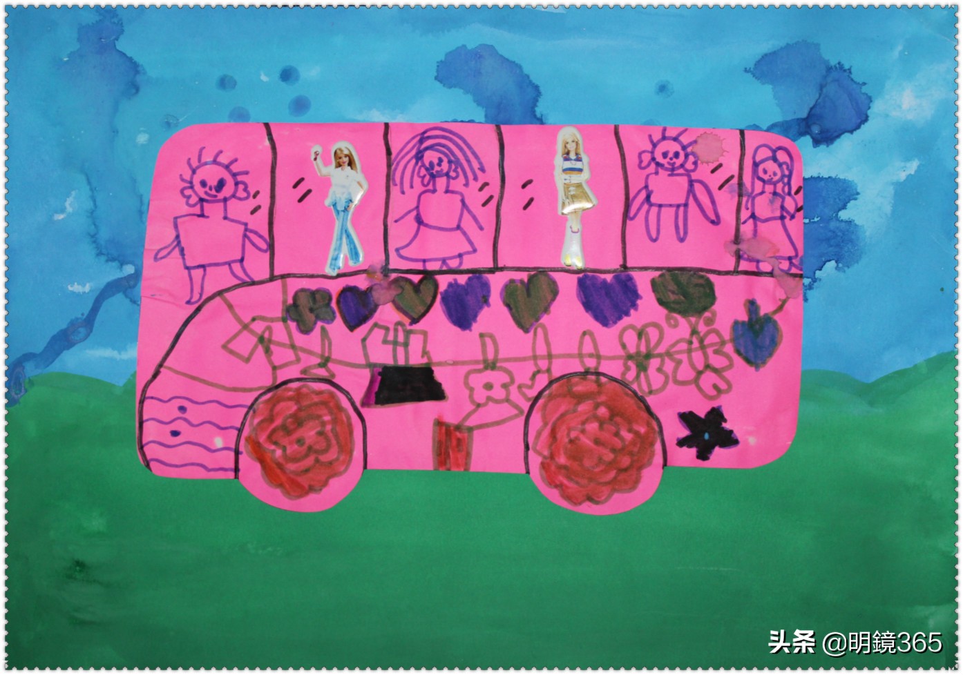 女友疑心重大闹办公室,女朋友总疑心