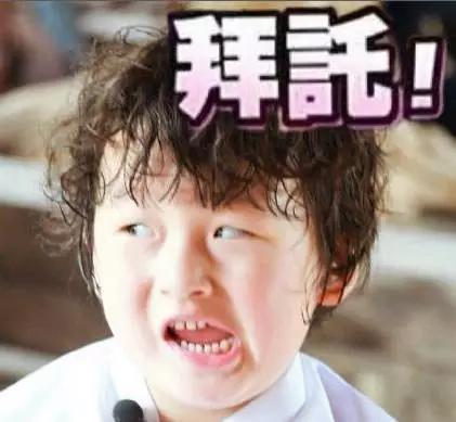 星巴克coco怎么点,星巴克奶茶隐藏菜单攻略