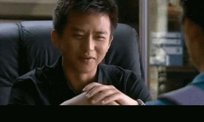 穿贵的跑鞋跑得更快吗,穿贵的鞋跑步有用吗