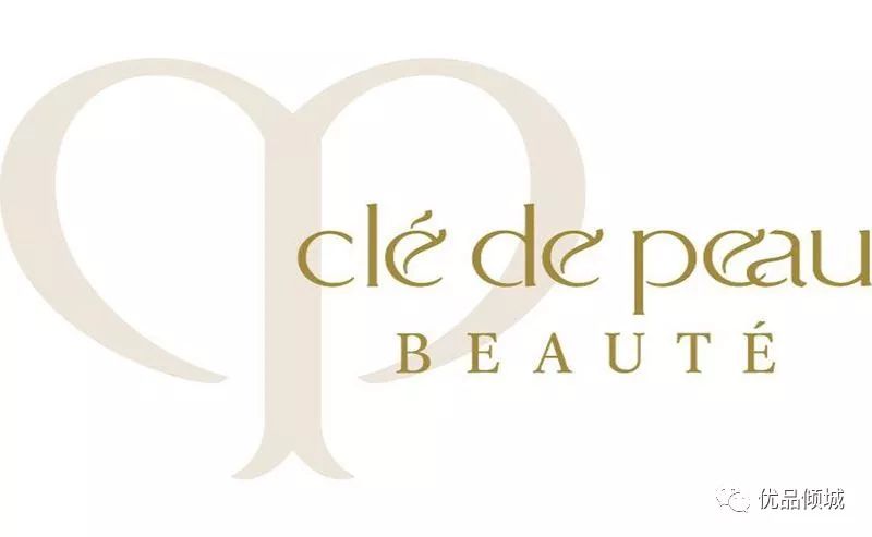 日本牌子黑色包装化妆品,日本著名的老牌化妆品牌