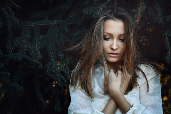 心理学上放弃自己很爱的人,心理学上主动放弃不失为一种选择