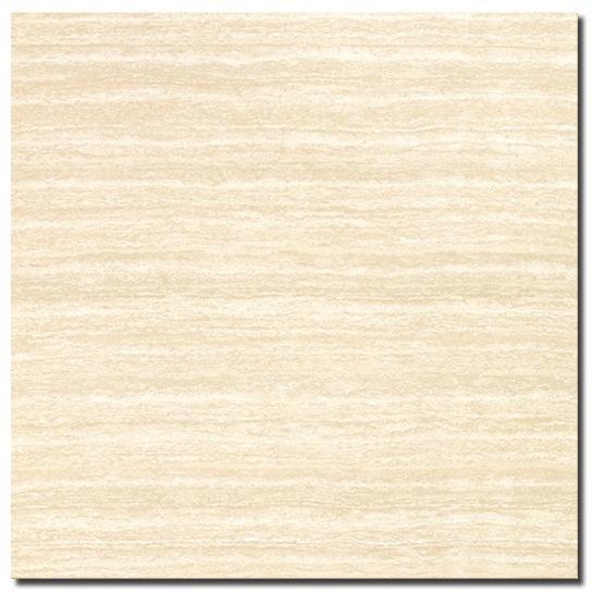 全抛釉与玻化砖区别,全抛釉与抛光砖的优劣