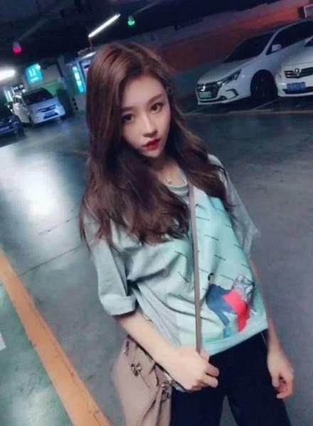 容易成为爆款内容的6种形式,五招教你做爆款内容