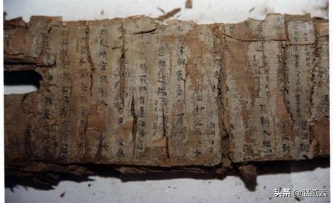 古代发生瘟疫怎么解决合集,古代治疗瘟疫药方都有哪些