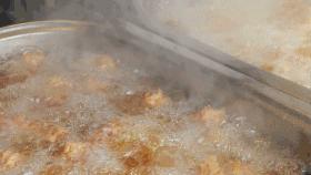 小米可视化空气炸锅1200w,家电空气炸锅