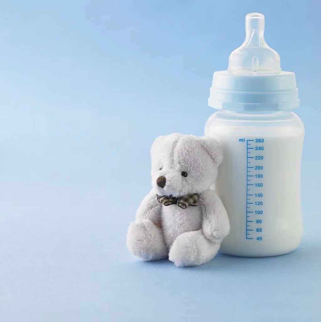 产后母乳太少怎么办,产后母乳喂养怎么减还不瘦