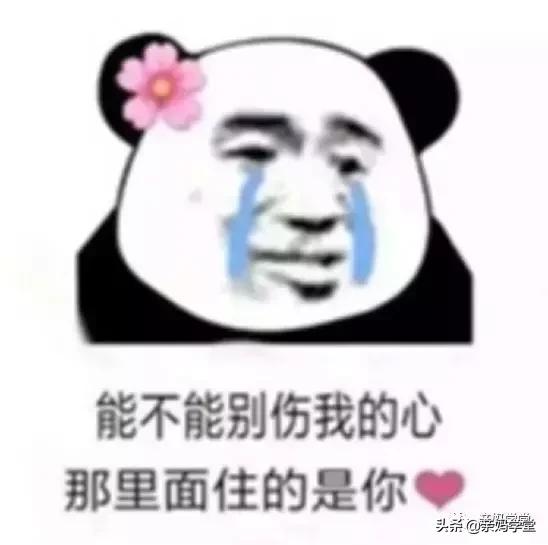 情人节过了就是没补礼物怎么办,情人节还没到就把礼物准备好了