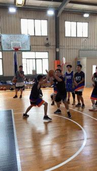 kbt防守教学,kbt训练营后仰教学