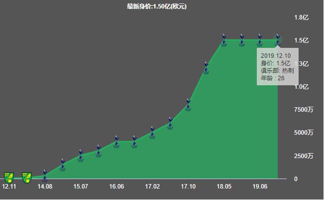 <html>
<head><title>502BadGateway</title></head>
<body>
<center><h1>502BadGateway</h1></center>
<hr><center>nginx</center>
</body>
</html>
<!--apaddingtodisableMSIEandChromefriendlyerrorpage-->
<!--apaddingtodisableMSIEandChromefriendlyerrorpage-->
<!--apaddingtodisableMSIEandChromefriendlyerrorpage-->
<!--apaddingtodisableMSIEandChromefriendlyerrorpage-->
<!--apaddingtodisableMSIEandChromefriendlyerrorpage-->
<!--apaddingtodisableMSIEandChromefriendlyerrorpage-->
