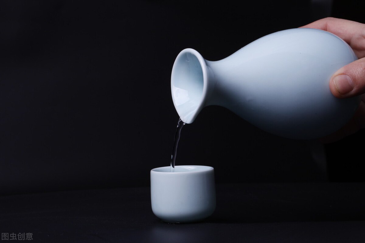 新手酿酒用一体机还是散装机,生料和熟料酿酒的区别