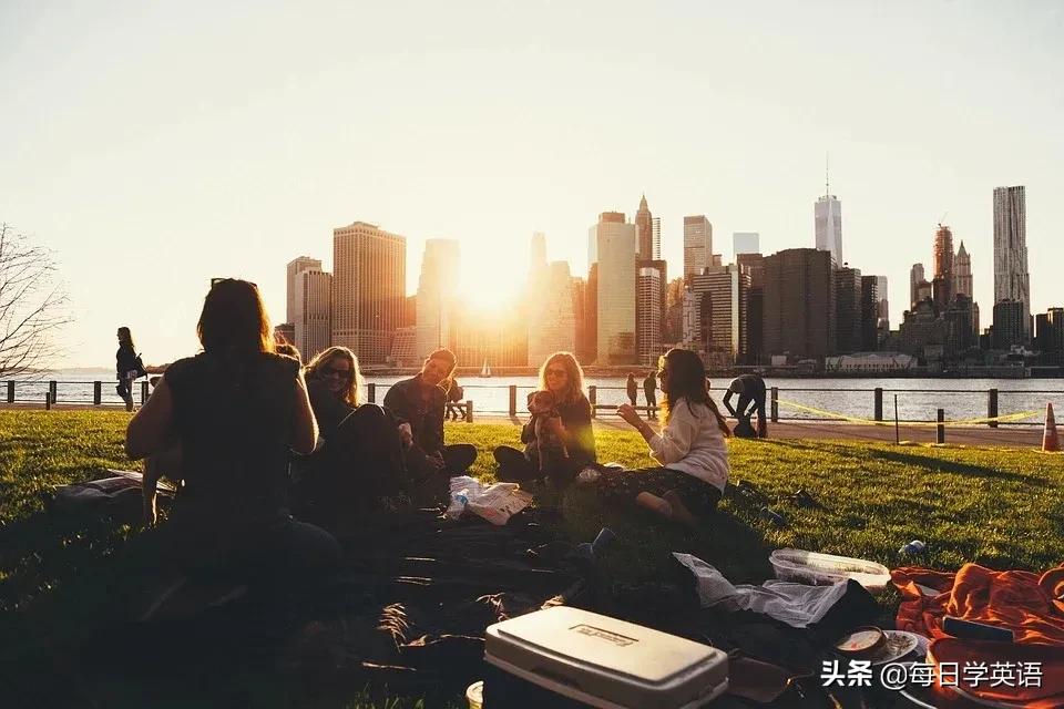 开心消消乐amazing是什么意思,玩消消乐是什么梗