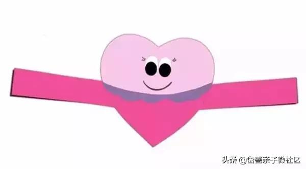 妇女节手抄报贺卡,妇女节手抄报简单漂亮或贺卡