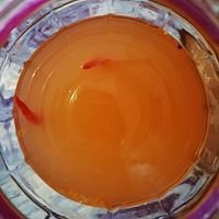 一罐酸菜，是四川的味道，是外婆的味道是我最爱吃的川菜