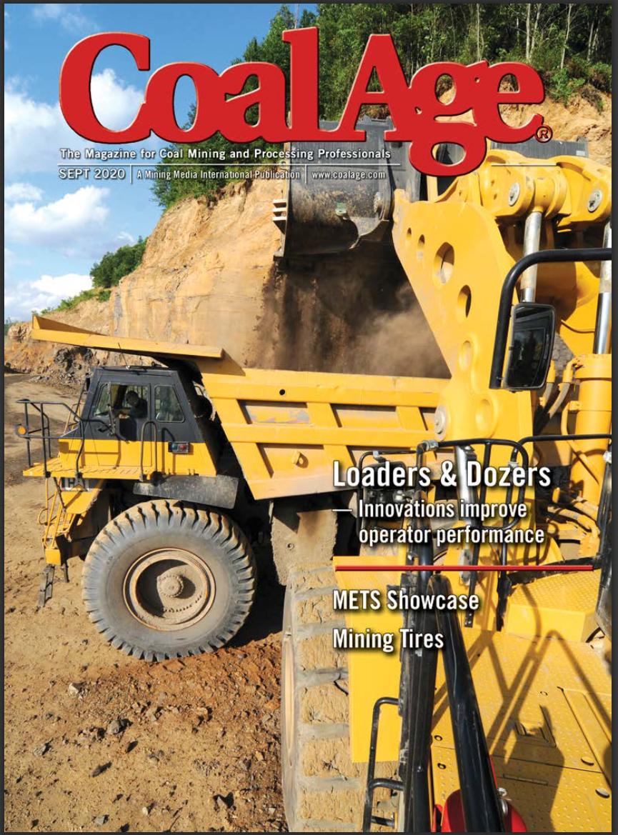 兖煤澳洲公司怎么样,兖煤澳大利亚有限公司