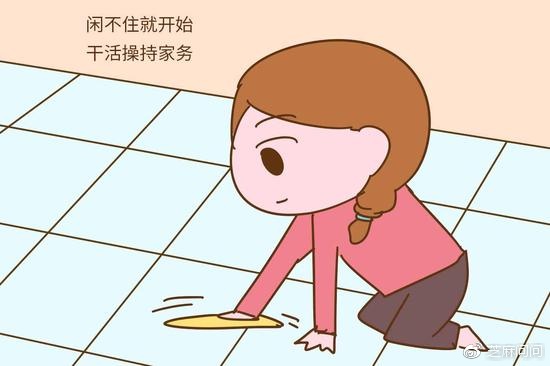 生完孩子腰疼打麻药有后遗症吗,生完孩子腰疼打麻药有什么影响