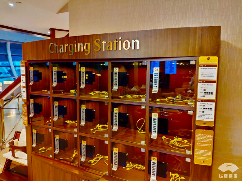 阿联酋航空a380头等舱套房解说 (土豪体验阿联酋航空a380头等舱)