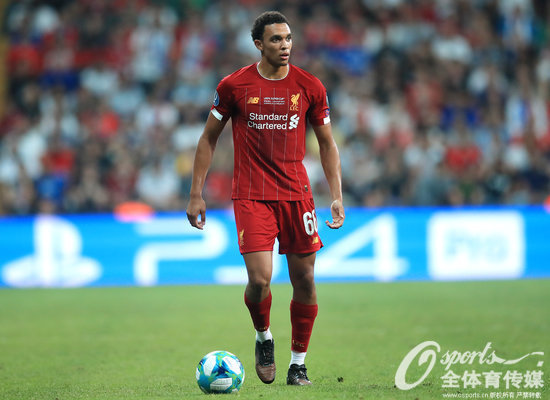 足坛00后十大天才,当今十大天才球员