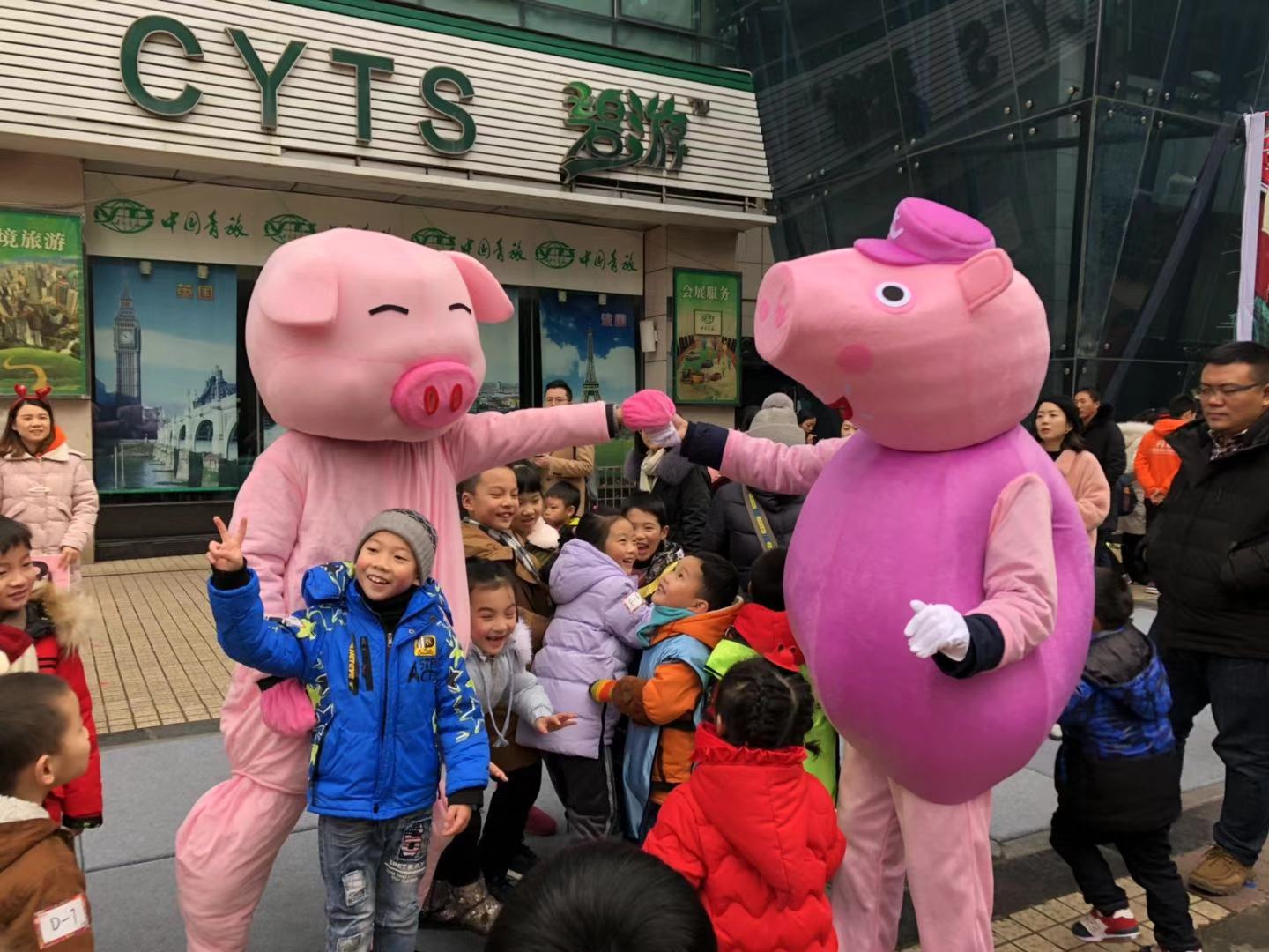 閲嶅簡鏂囧寲涔嬫梾,閲嶅簡鏂囧寲璧扮