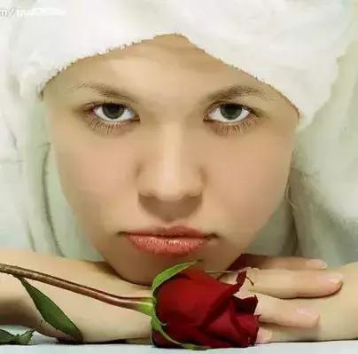 更年期是妇科三大恶性肿瘤的高发年龄，必须提高警惕