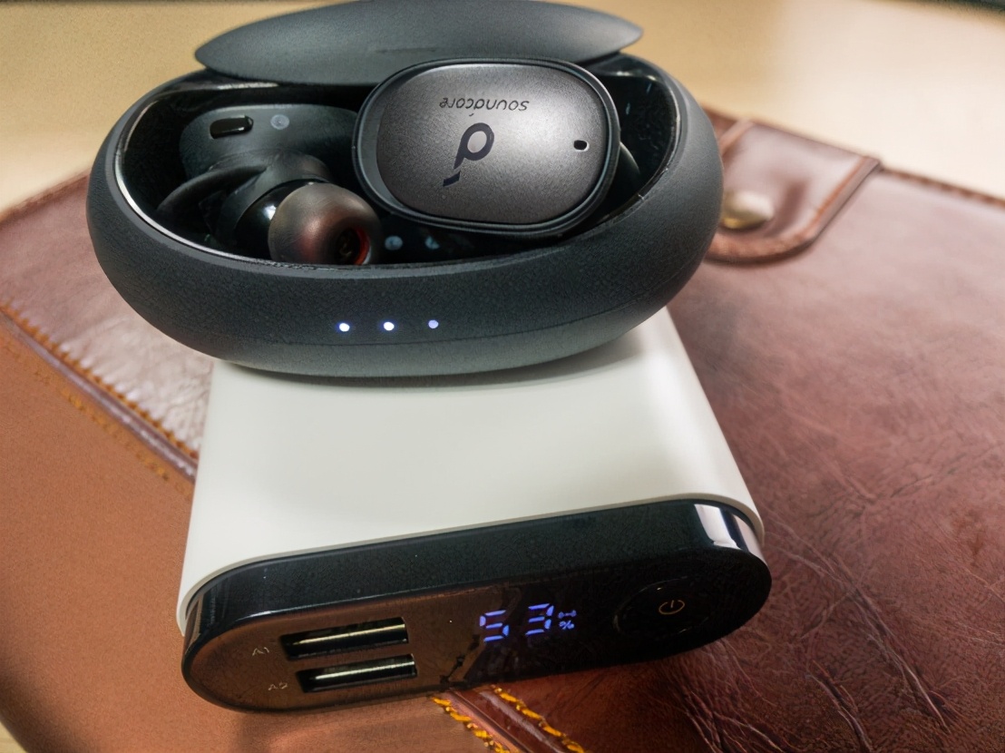 liberty2pro评测,声阔libertyair2pro横评